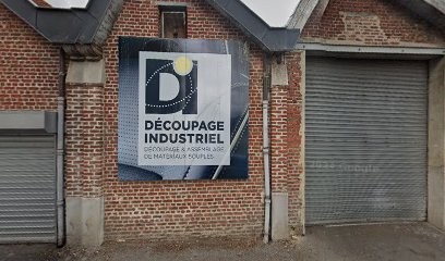 Sierzchula Anaïs, Psychologue à Saint-Quentin