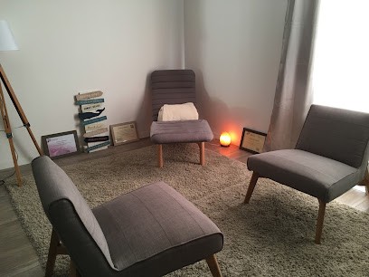 Hypnose nice monaco. 14, boulevard Republique, Psychothérapeute à Carros