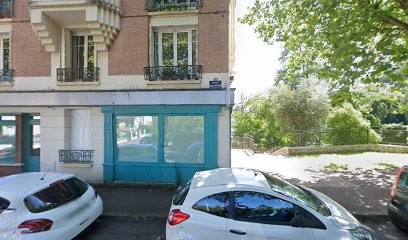 Psychologue Viroflay, Psychologue à Viroflay