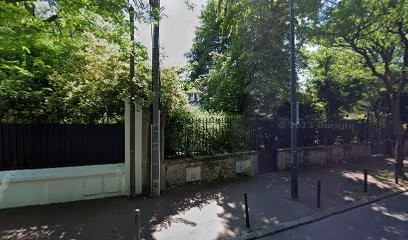 Lyne Malamed - Psychologue clinicienne, Psychothérapeute au Raincy
