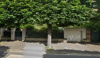 Bechade Huguette, Psychothérapeute à Draveil