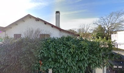 Arnal Nadia, Psychothérapeute à Gujan-Mestras