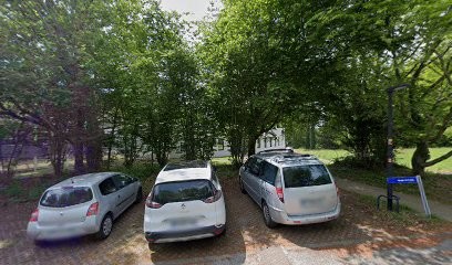 CABINET INGENIERIE SOCIALE C.I.S., Psychologue à Ploemeur