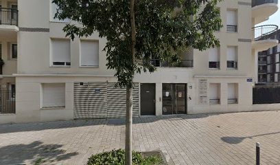 Psychologue à Massy - Alexandra De Pasquale, Psychologue à Massy