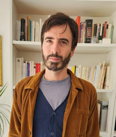 Cabinet Psychologue Parmentier - Claudio Maino Psychologue à Paris 11