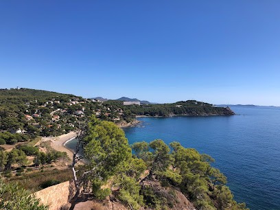 Josephine CLEMENTE, psychologue clinicienne - psychothérapeute, Psychologue à Saint-Mandrier-sur-Mer