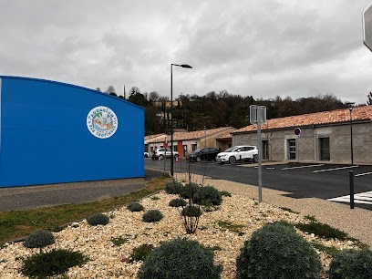 Xavier BLANC - Psychologue - ALLEX, Psychologue à Allex