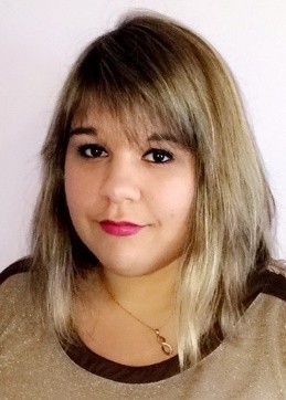 Elodie FLEURIT Psychologue clinicienne de l’enfant et de l’adolescent à Saint Orens de Gameville, Psychologue à Saint-Orens-de-Gameville