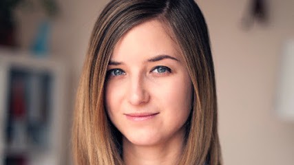 Lou BRAUN, Psychologue à Ivry-sur-Seine