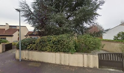 Peypoudat Françoise, Psychothérapeute à Eysines