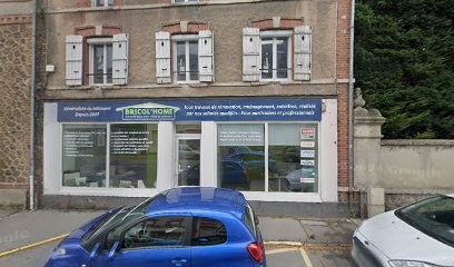 Psychologue, Psychologue à Magenta