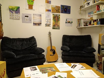 C2R Centre de Réhabilitation Psychosociale et de Remédiation Cognitive, Psychologue à Montélimar