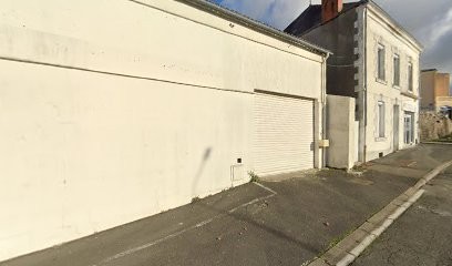 Thérapie Comportementale : Spécialisé dans les crises d'angoisse, l'anxiété et le stress., Psychothérapeute à Parthenay