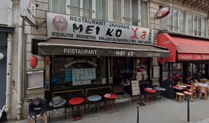 Cancellieri Anne, Psychothérapeute à Paris 01