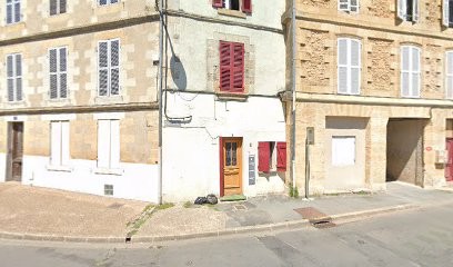 Yeunten, Psychothérapeute à Bergerac
