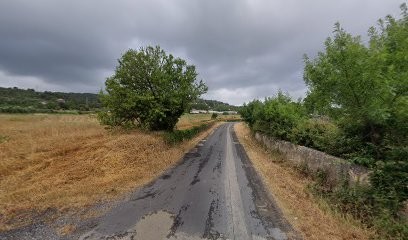 Marie PIOCH, Psychothérapeute à Clermont-l'Hérault