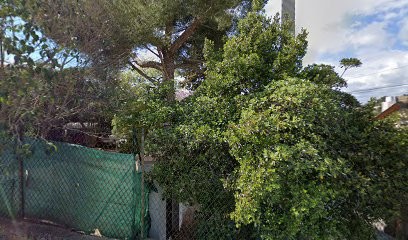 Psychologie Biodynamique, Psychothérapeute à Vallauris