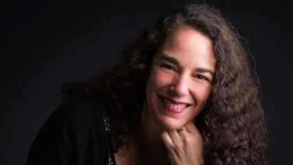 Yaël Shaool, Psychologue au Pré-Saint-Gervais