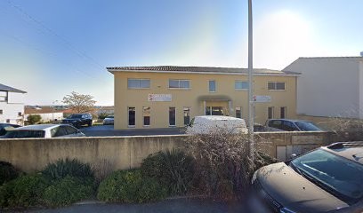 PSYCHOTHÉRAPIE ANALYTIQUE RELATIONS HUMAINES, Psychologue à Juvignac