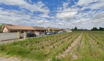 Martin Celine, Psychologue à Macau