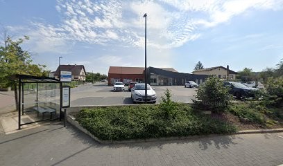 Diana Majer Bilien, Psychologue à Herbitzheim