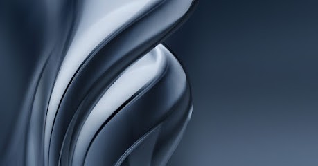 Sexo-analyse Blatier Anne, Psychothérapeute à Enghien-les-Bains