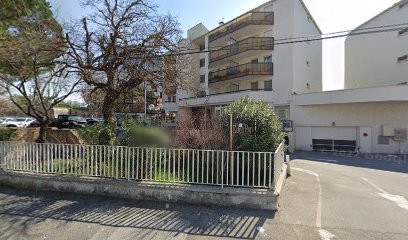 Cabinet Psychologie Et Psychanalyse. Fréjus / Aix En Provence / Golfe De St Tropez, Psychanalyste à Fréjus