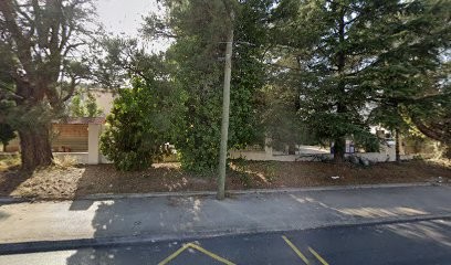 Alexandra Arnaud - Psychologue, Psychologue à Gardanne