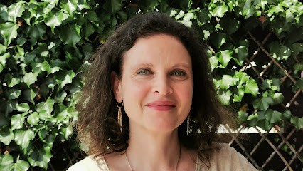 Isolde Awada, Psychologue à Meylan