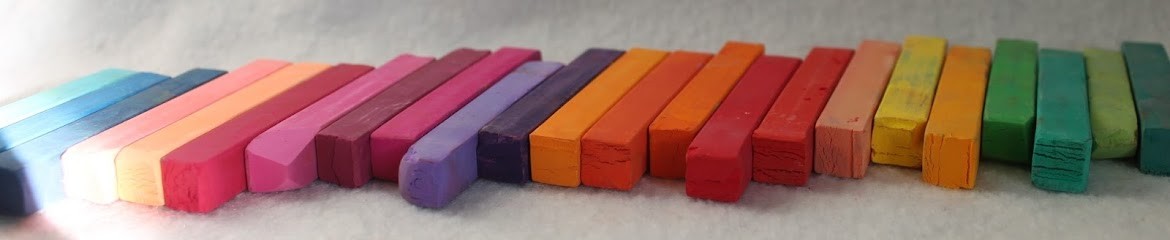 Sonia PROVOST Art Thérapeute - praticienne EMDR-DSA, Psychothérapeute au Bignon