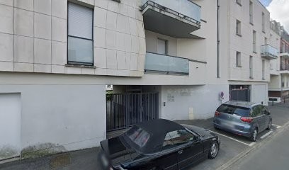 Psychologue Clinicienne S. Belaubre,91600 Savigny sur Orge, Psychologue à Savigny-sur-Orge