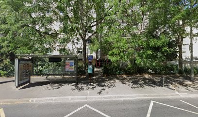 Psychologue à domicile, visioconférence ou par téléphone, Psychologue à Sèvres