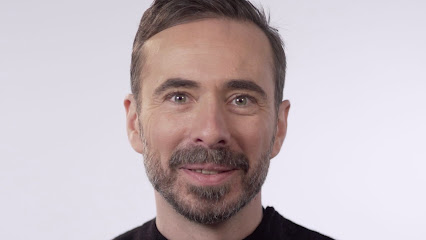 Philippe Combes Psychanalyste à Montreuil