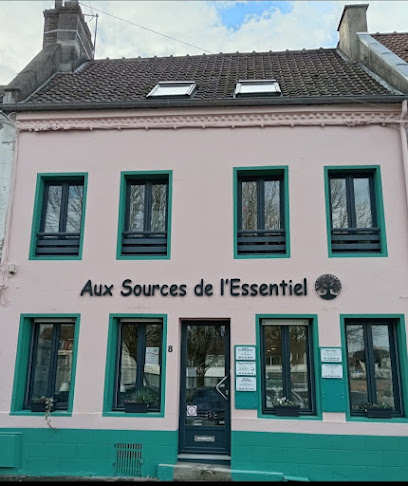 Mylène Merchez Psychopraticienne -Thérapie Individuelle Et De Couple, Psychothérapeute à Montreuil