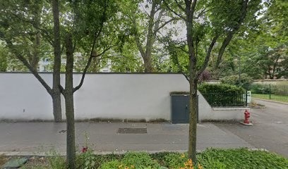 Webb Diane, Psychothérapeute à Saint-Genis-Laval