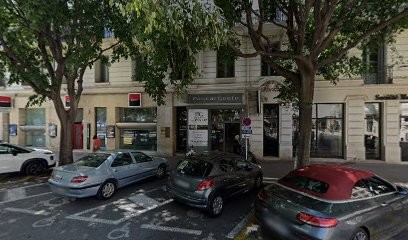 Carol McCloskey Therapy And Couples Counselling, Psychothérapeute à Antibes