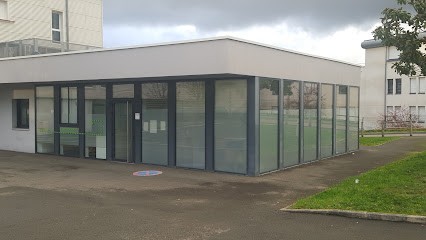 Marylène Foucher Psychologue Laval, Psychologue à Laval