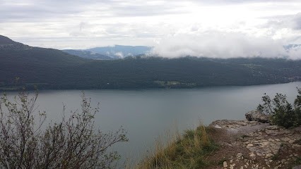 Combaz Linda, Psychologue à Éguilles