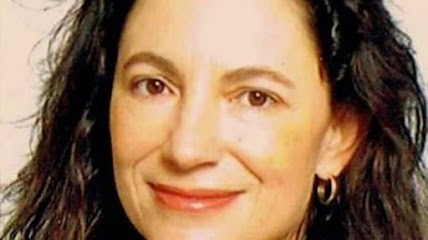 Armelle Mairet, Psychologue à Villeneuve-Saint-Georges