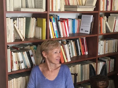 Sylvie Albert Psychologue Villeparisis Tremblay Mitry Mory, Psychologue à Villeparisis