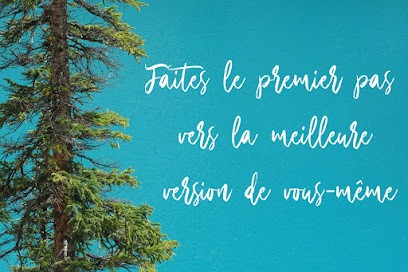 Francesca Ortiga - Psychologue, Psychologue à Tarnos