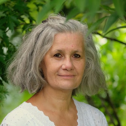 Michelle Pellet, Psychothérapeute à Crêches-sur-Saône