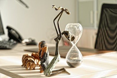 Clara MAUNIER - Psychologue, Psychologue à Gleizé