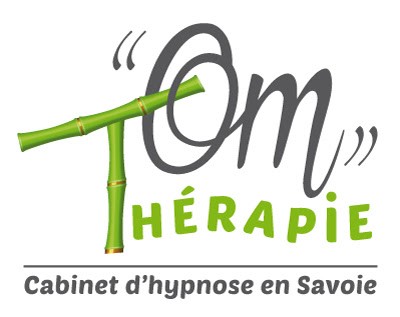omtherapie, Psychothérapeute à Challes-les-Eaux