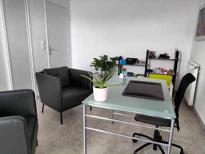 Psychologue Frédérique GASIGLIA LANDEAU, Psychologue à Vezin-le-Coquet