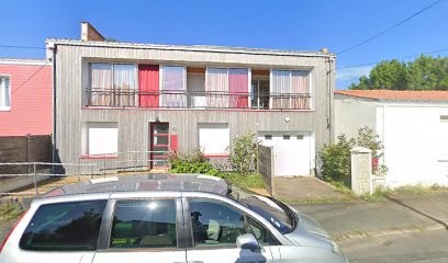 123 Familles Thérapie Familiale, Psychothérapeute à La Roche-sur-Yon