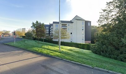 cabinet.pichot.duclos, Psychothérapeute à Mont-Saint-Aignan
