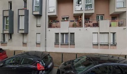 Sophie Sitthivongs - Psychologue, Psychologue à Choisy-le-Roi