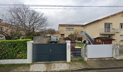 Cabinet de Psychologie Portet, Psychologue à Portet-sur-Garonne