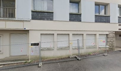 Danse thérapie Rennes, Psychothérapeute à Auray